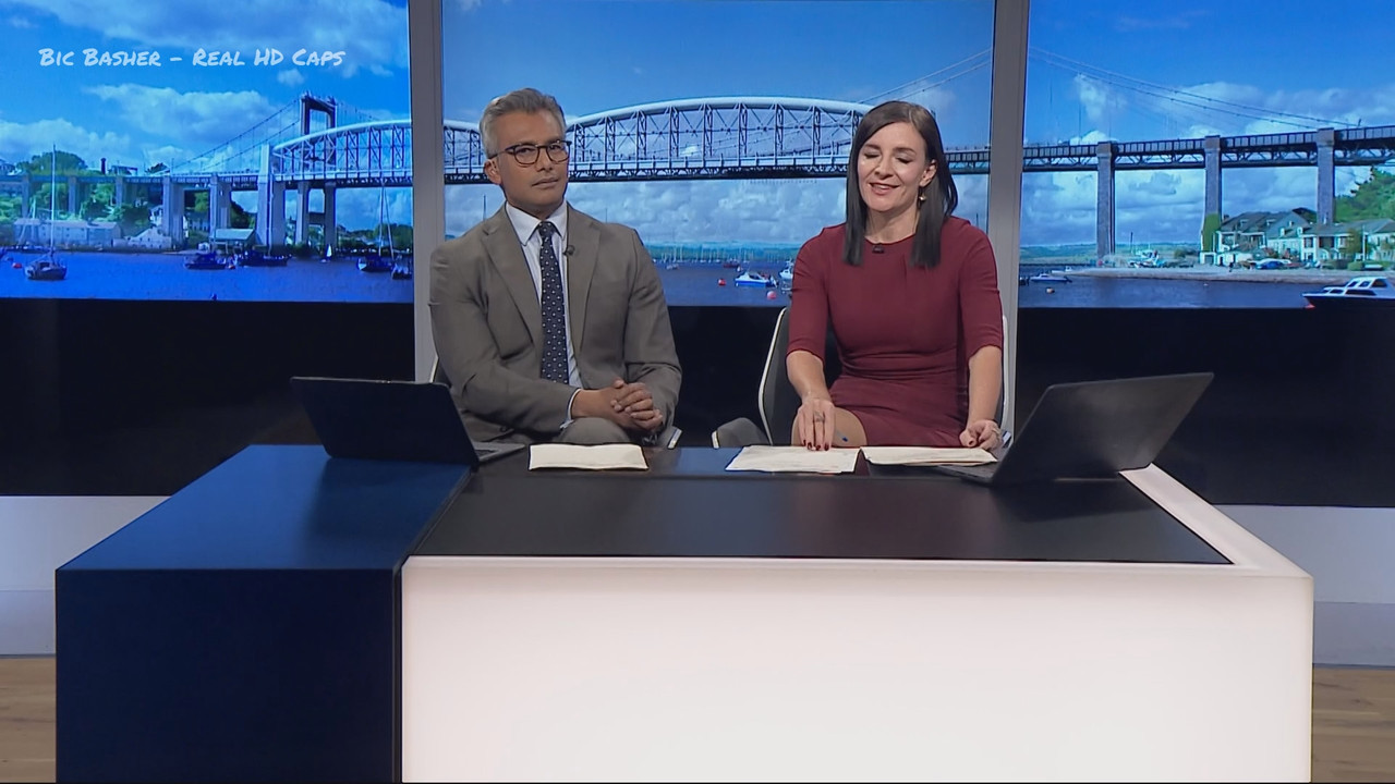 06.11 - 18.00.00 - ITV News West Country. Breaking news and current s....ts_snapshot_28.13.908