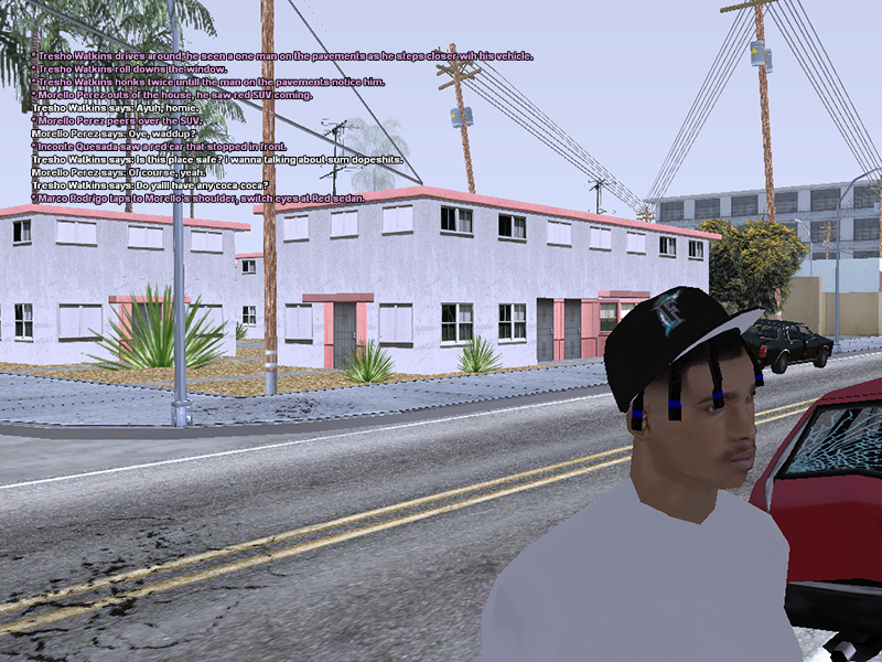 samp-25-02-2023-11-08-22.png