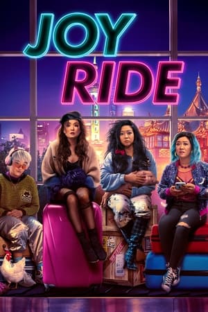 Joy Ride 2023 BDRip x264-PiGNUS