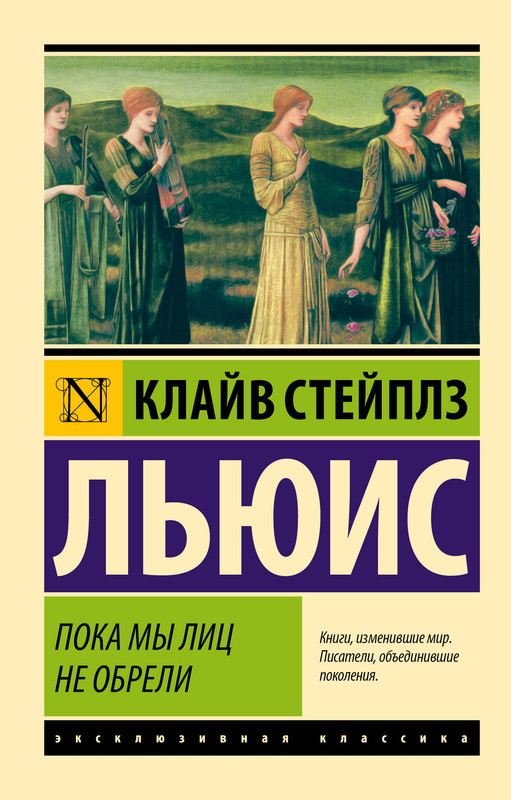 1-cover1