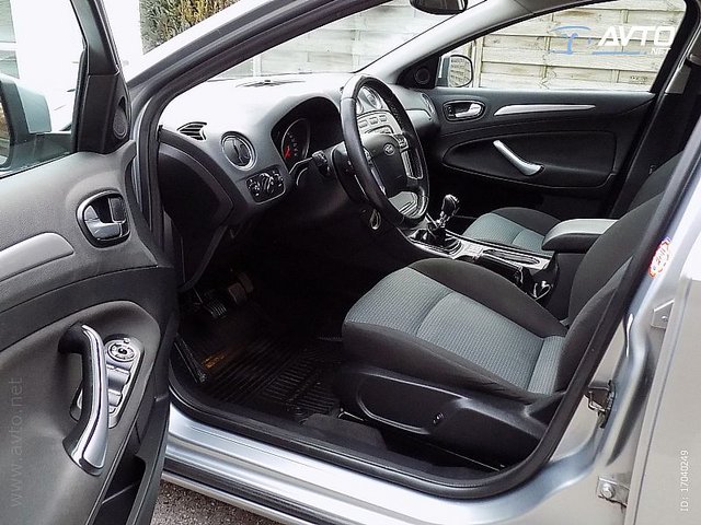 45F6CC4A-4BE5-4C84-9962-02946749D57C