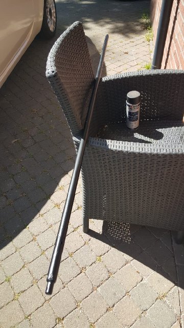 3752B6D0-2DEB-4E2A-84C1-B667ED9E5CD2