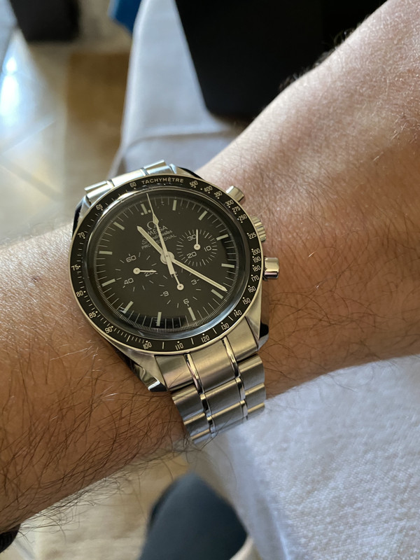 01BFDE73-EE8C-4943-9EC0-FD220D865A58