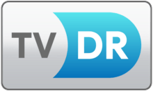 TV DR