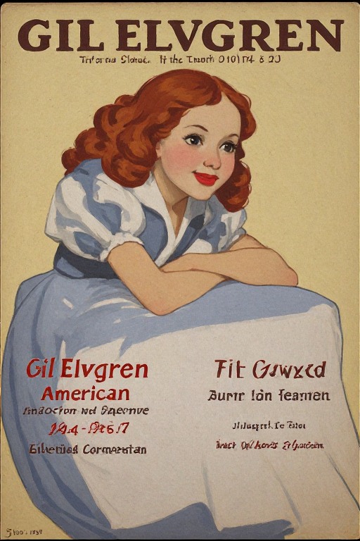 Gil-Elvgren-American-1914-1980-(96)