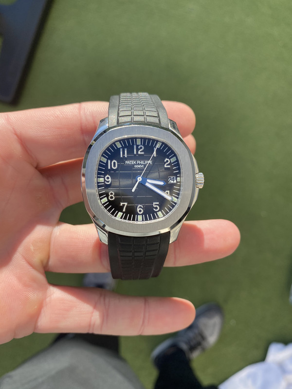 272D493C-A26B-4364-B69E-2DBB2B54881A