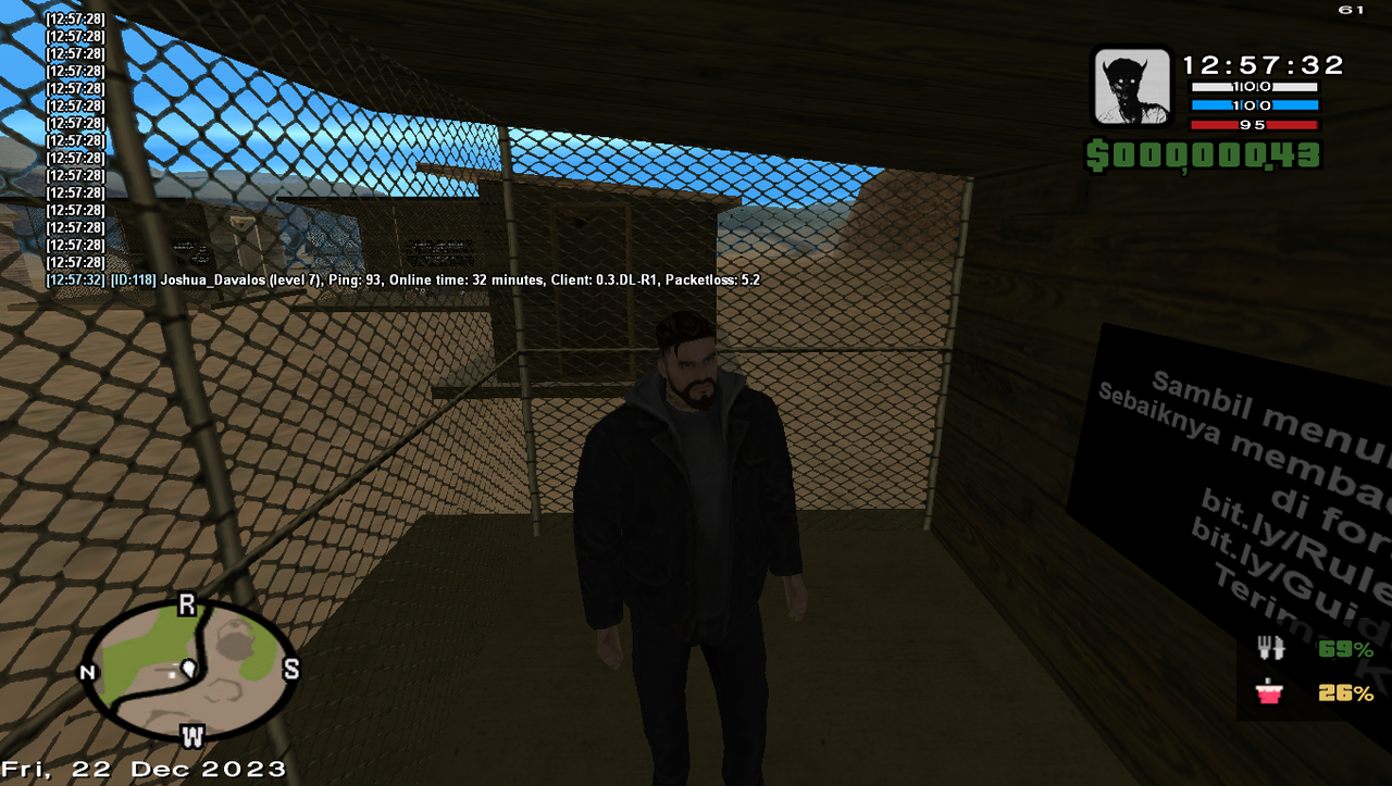 samp-22-12-2023-12-57-33.png