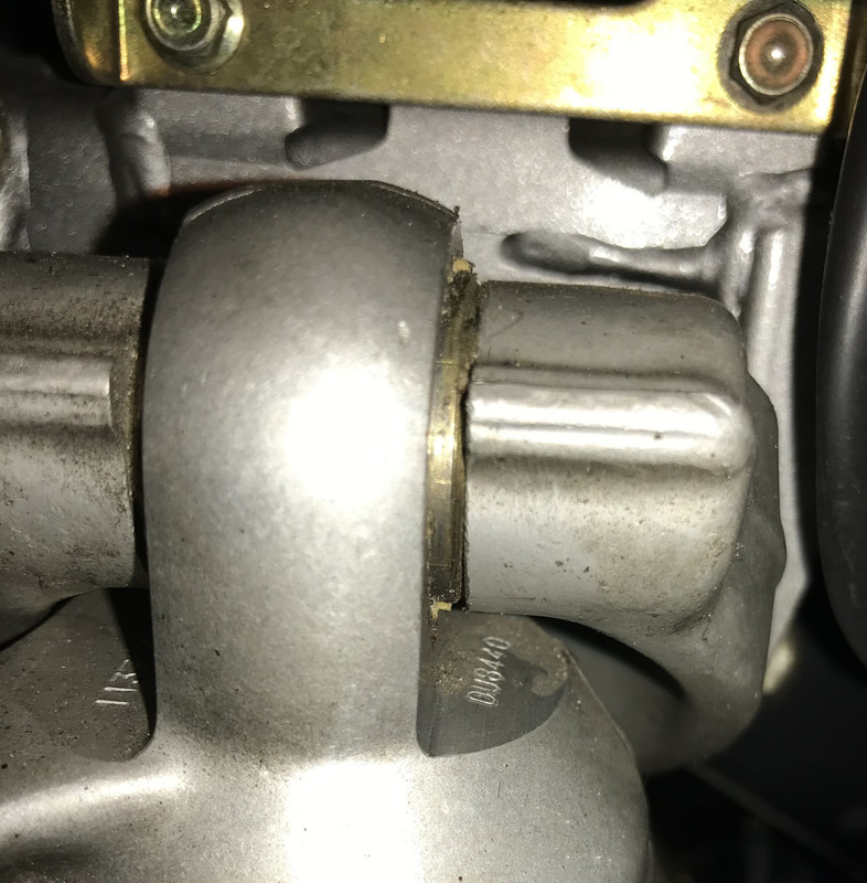 85BA52F6-69E0-4A1A-B5DF-A727687D4E56