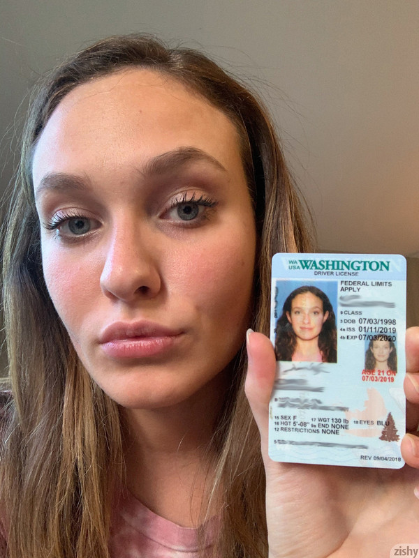 full_026_1930021722428472