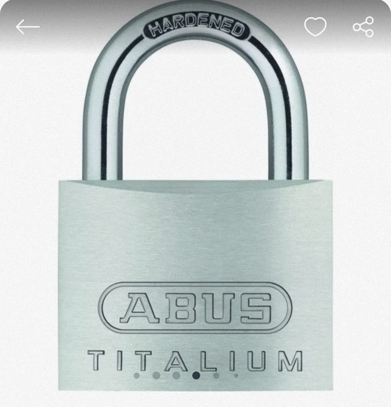 WhatsApp Image 2024-04-02 at 8.49.03 PM (2)