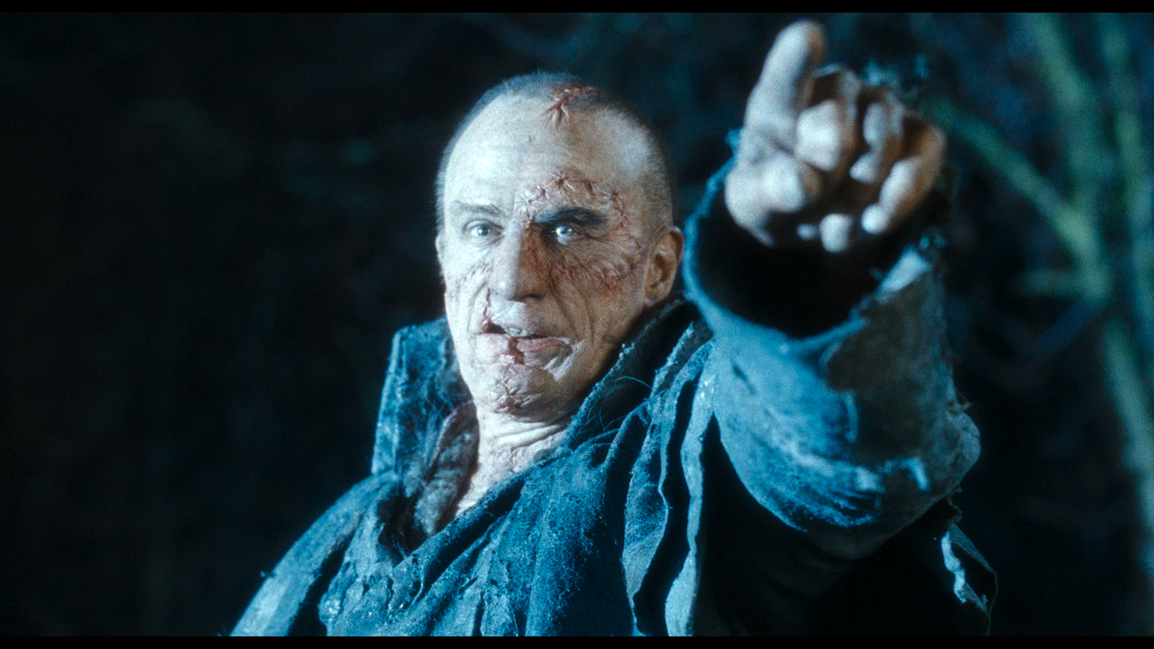 Mary.Shelleys.Frankenstein.1994.UHD.2160p.DTS-HD.MA.5.1.DoVi.P8.by.DVT.mkv_20220327_140140.376