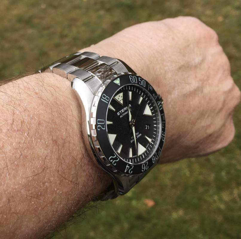 8762C363-1407-4236-AD23-83FA6702D311