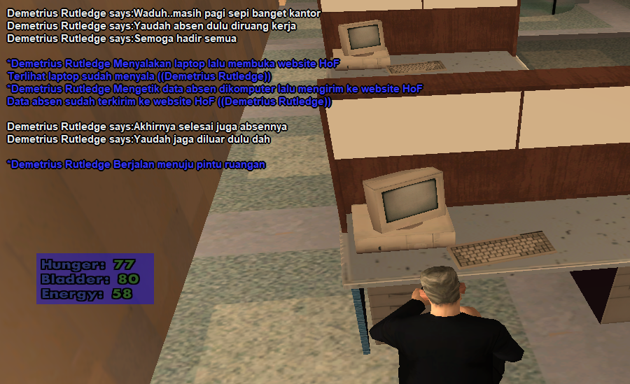 hof1.png