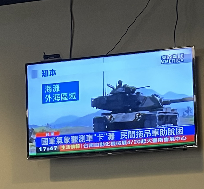 E14A1E17-6A80-4881-9D7A-0E683AF35DDC