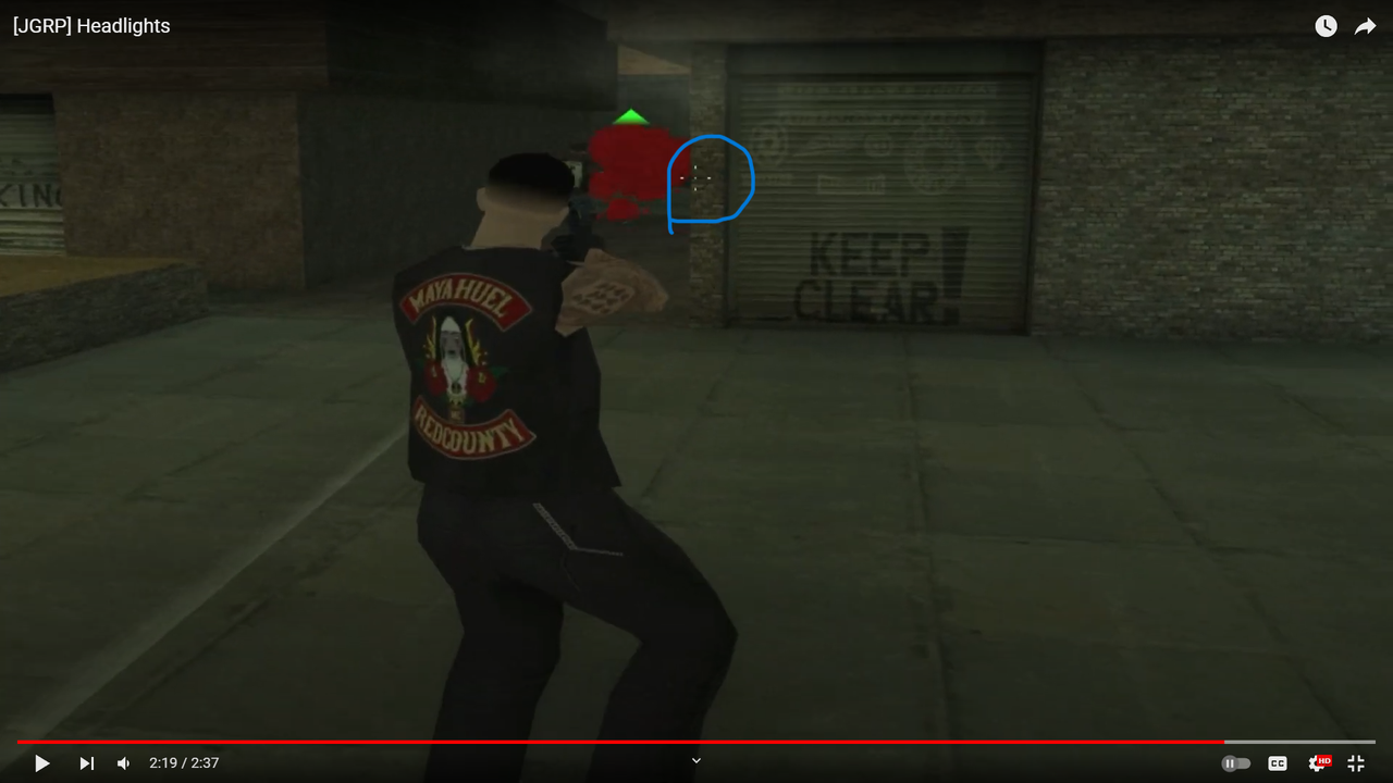 Screenshot-7.png