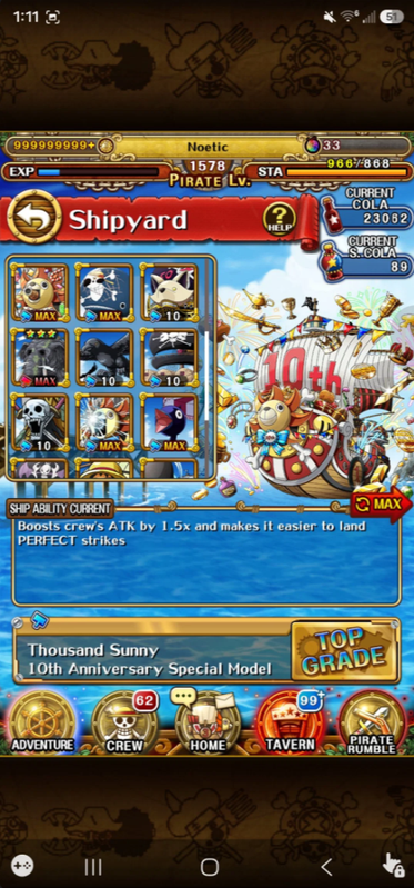 Screenshot 2026 10 02 012030