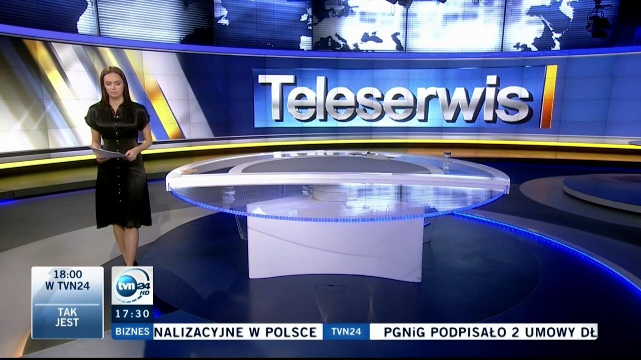 V0323_20181017_180213.mp4_snapshot_00.19_[2018.10.18_14.34.10]