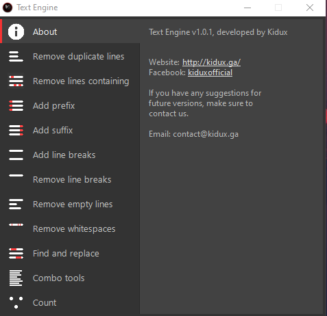 screenshot-4232.png