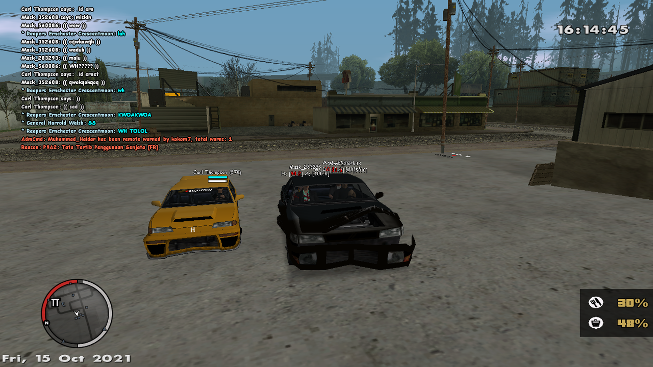 samp-15-10-2021-16-14-45.png