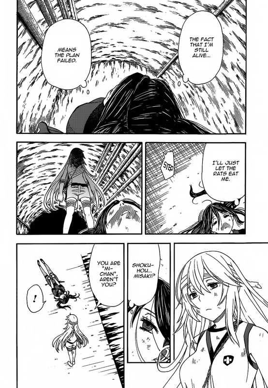 Toaru Kagaku no RailgunChap70-6