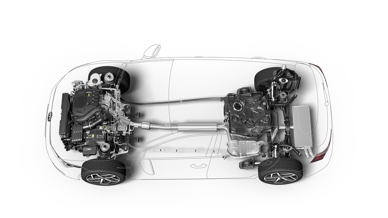 DB2019AU01621_overfull