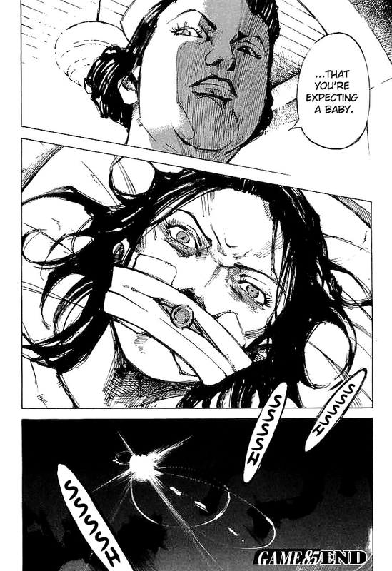 Tetsuwan GirlVol9-5