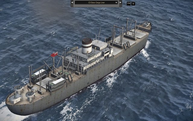 SH5Img@2020-07-18_00.01.47