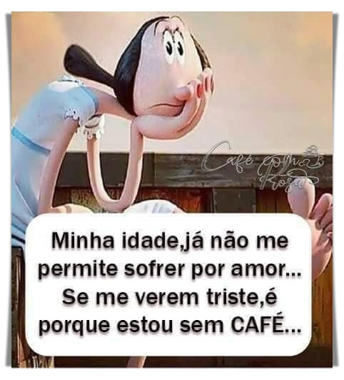 Whats-App-Image-2022-08-21-at-17-29-05.j