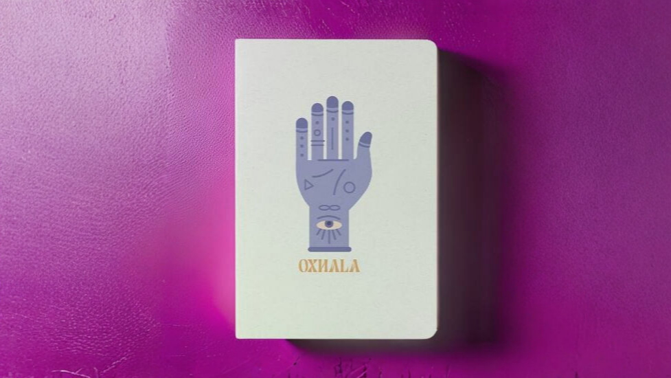 0011685-53537-libreta-maziwa-frontal-ser