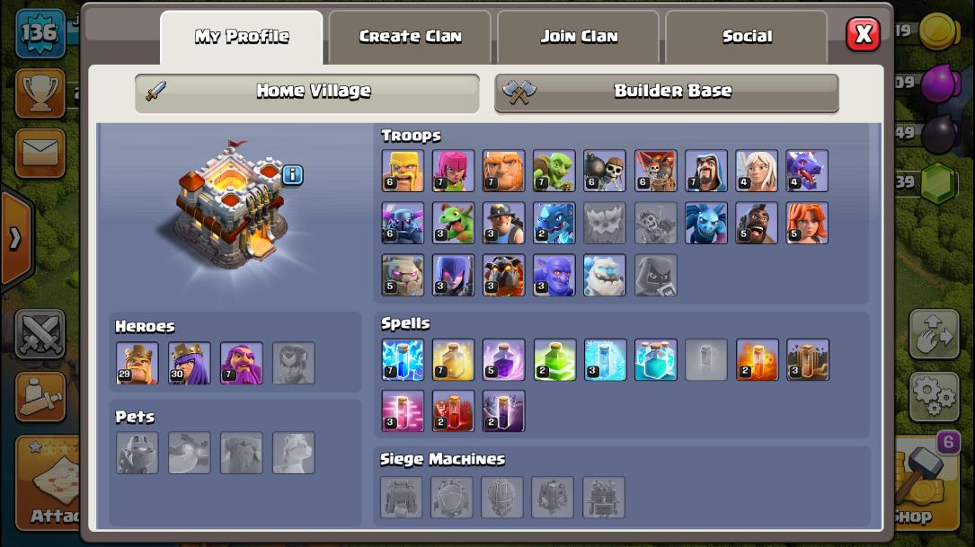 Clash of Clans_Screenshot_2021.06.19_01.24.02