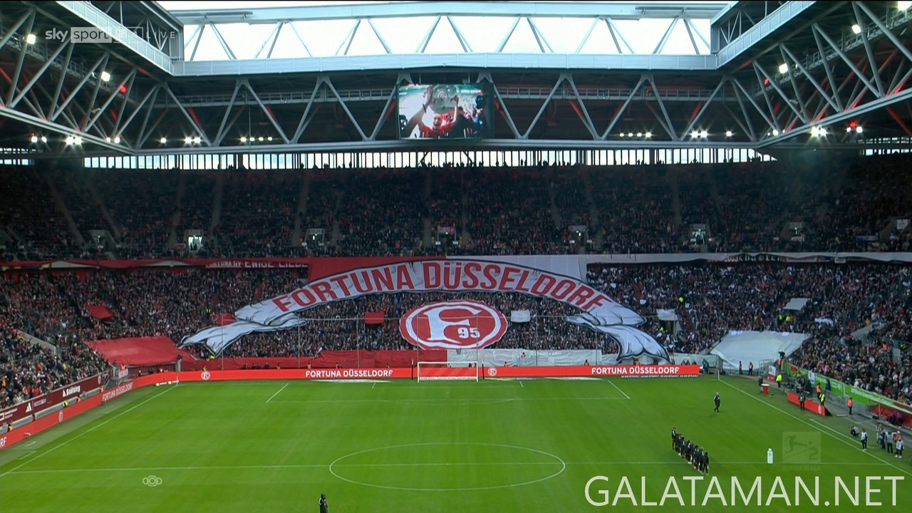 20241208-F95-EBS-2BL_1-1080.mkv_snapshot_00.31.049