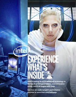 12-0-15-Ruth-Hogben-Intel-Promo-010.webp