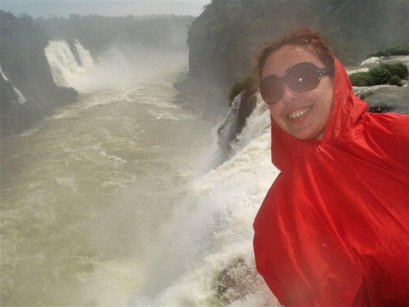 Parque Nacional de Iguaçú-25-2-2010 - Brasil y sus pueblos-2010 (40)