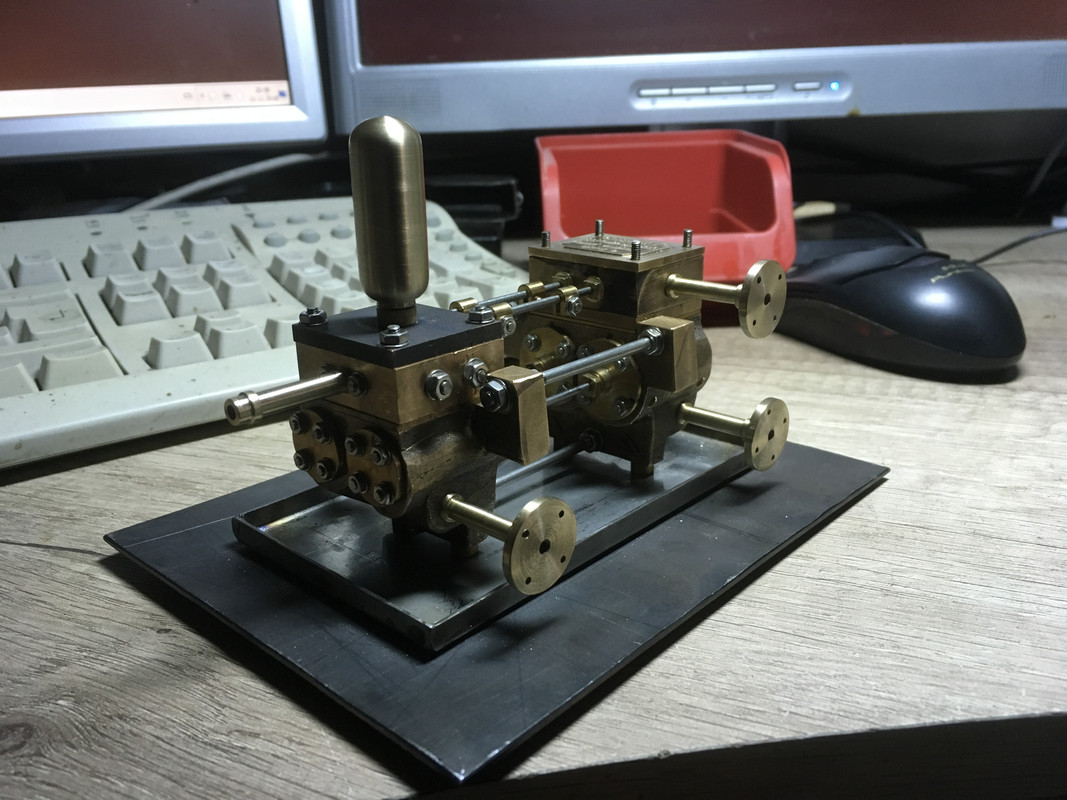 F281444D-4742-41A9-A453-62D60FB1567C