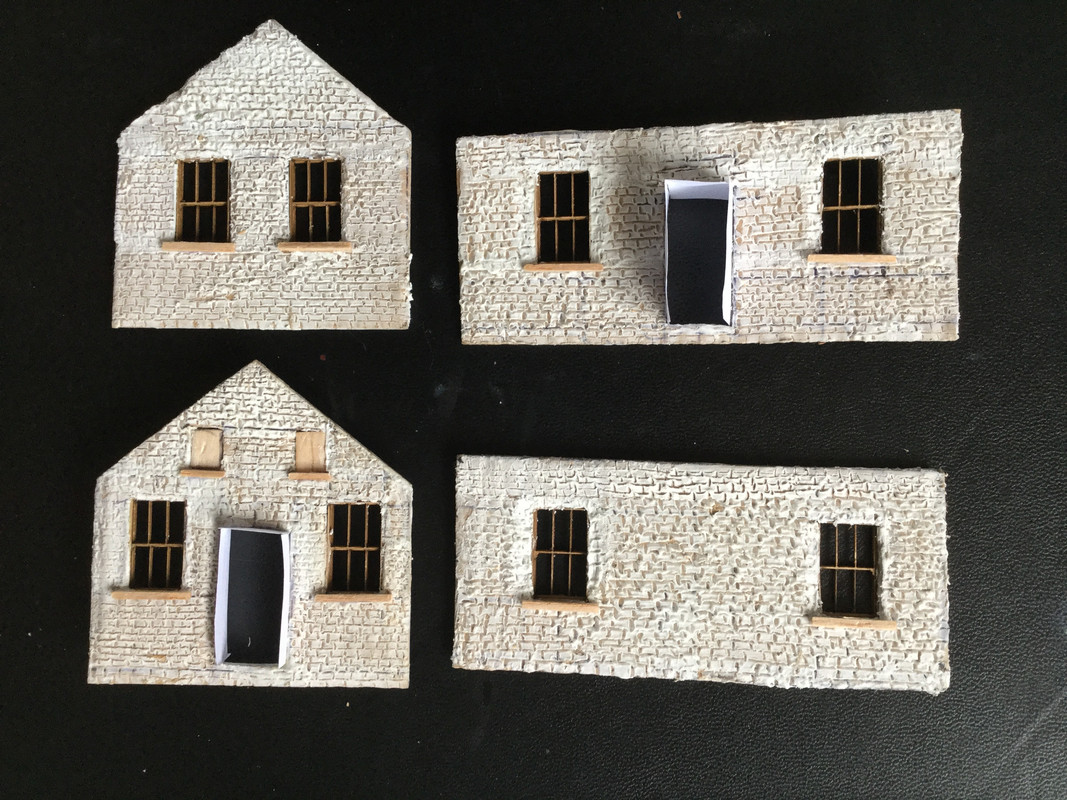 22447A46-280D-4976-B214-F728F1F75623