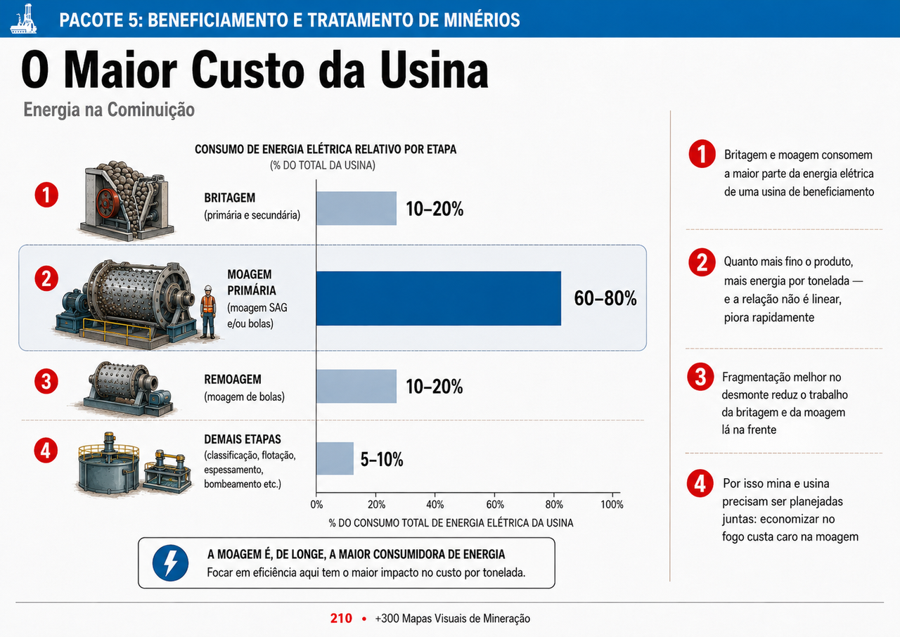 Mapa visual 18