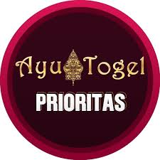 AYUTOGEL