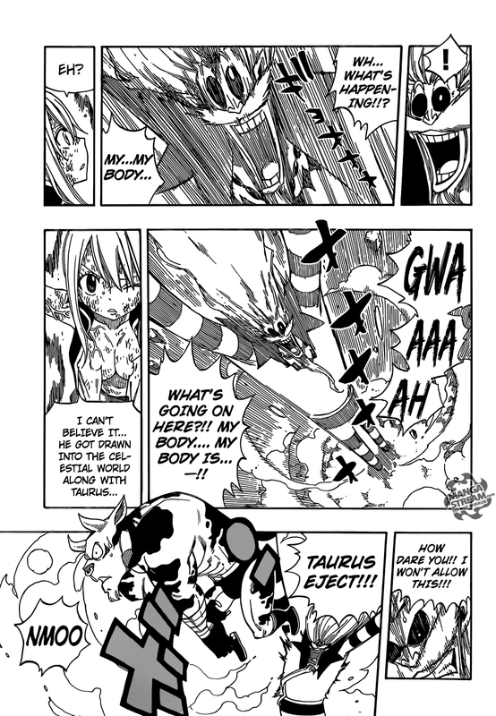 Fairy TailChap379-5