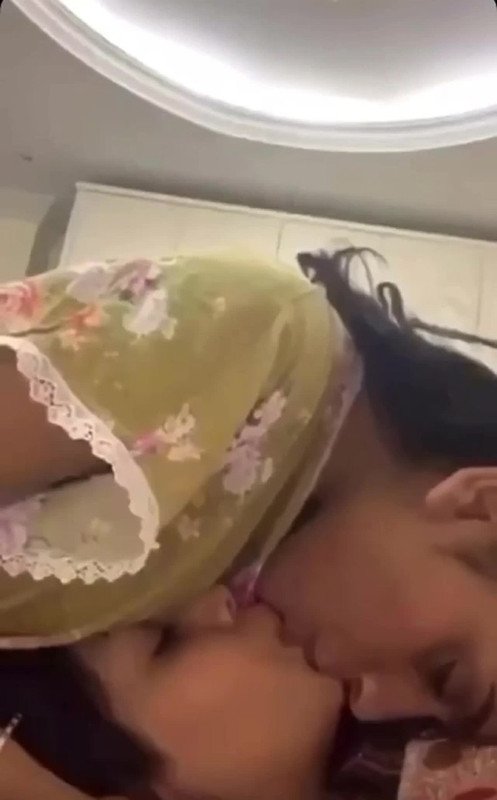 IMG_20231227_233537_052