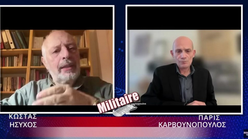 κοζάνη, ειδήσεις, νέα, Πτολεμαΐδα