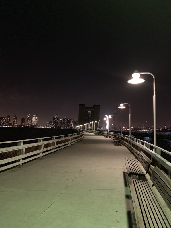 A00CE709-1AB5-4EB5-84FF-7EFC4F48106B