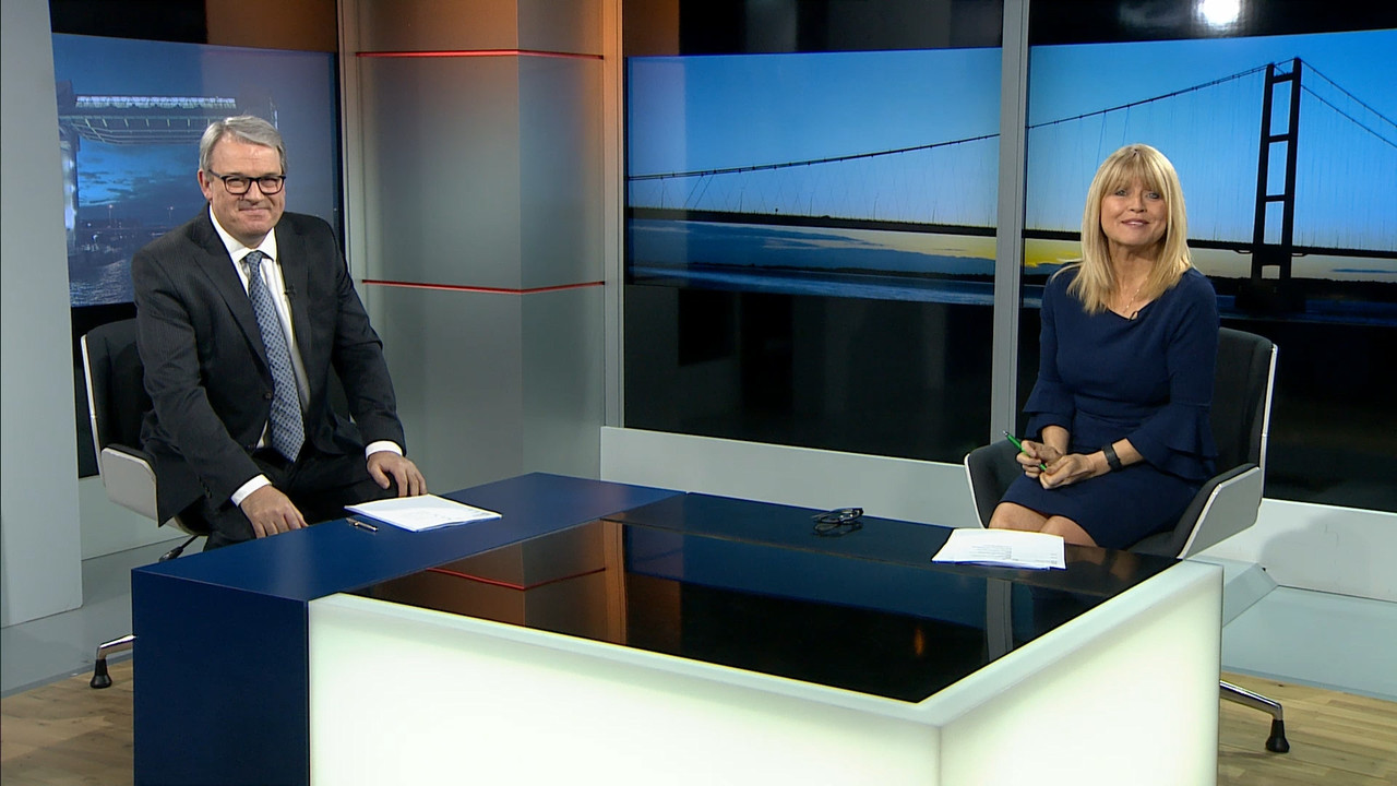 02.09 - 18.00.00 - ITV News West Country. News for Devon, Cornwall, S..._001.ts_snapshot_00.22.179