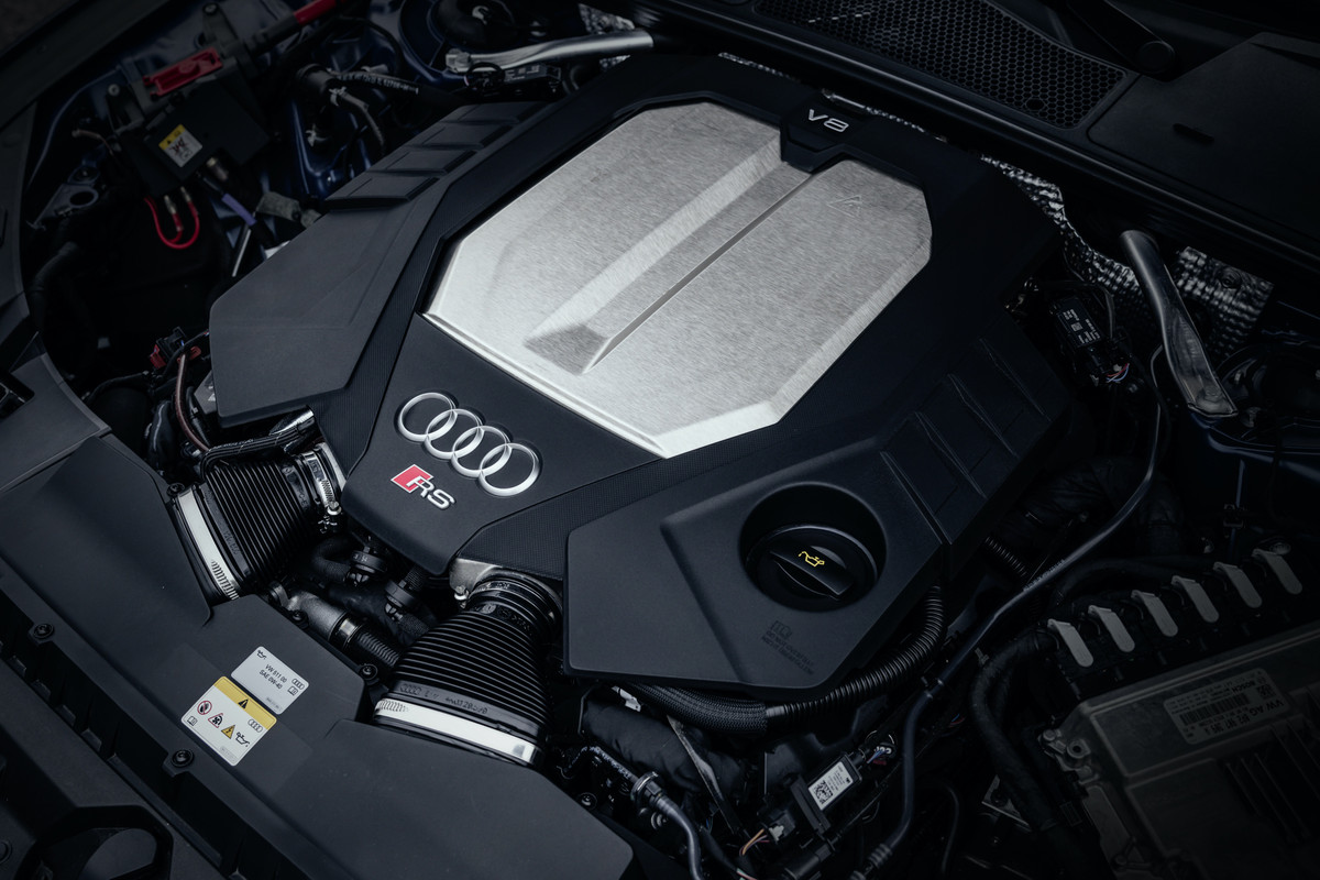 AudiRS7Sportbackperformance_26