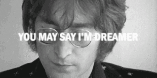 tumblr-ma3o9z-ORS01rdeykbo1-500.gif
