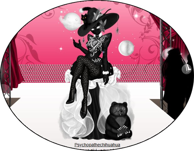https://i.postimg.cc/4d8vTd38/Psychopathechihuahua.jpg