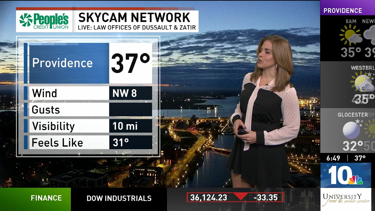 11.05 - 10.00.00 - NBC 10 News Sunrise at 6am  ᴸᶦᵛᵉ. Morning news cov..._001.ts_snapshot_04.27.216