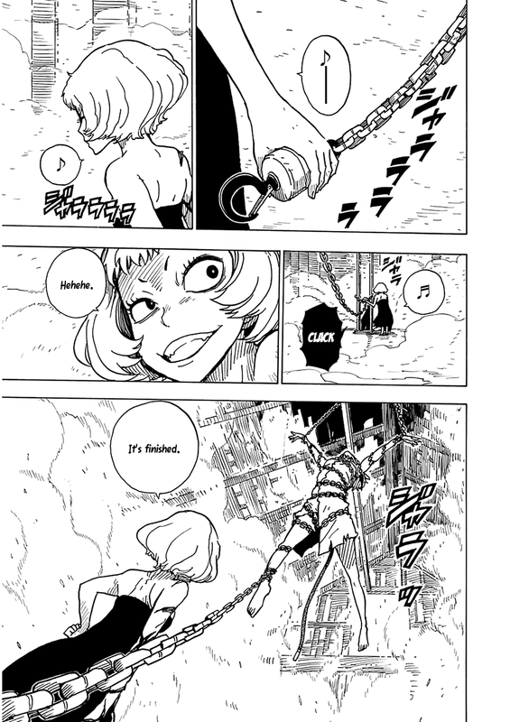 Dimension WVol4-12