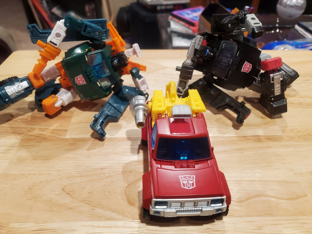 Generations-Selects-Lift-Ticket-03