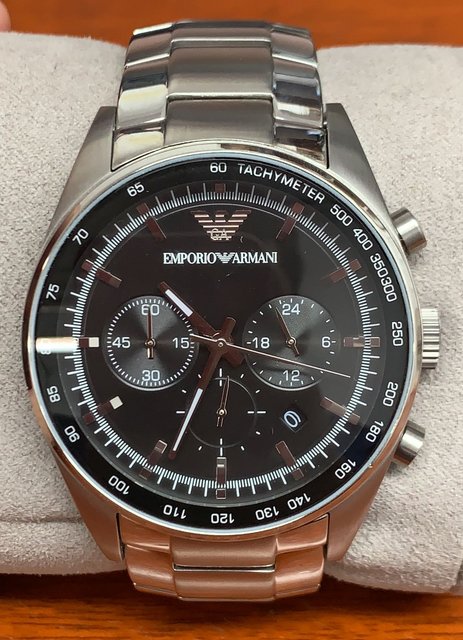 AR5980.jpg AR5980.jpg