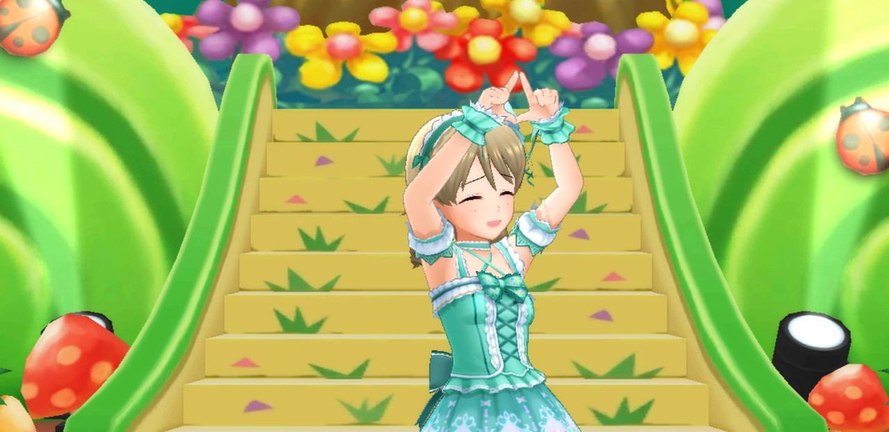 デレステ_2019-02-27-22-34-15